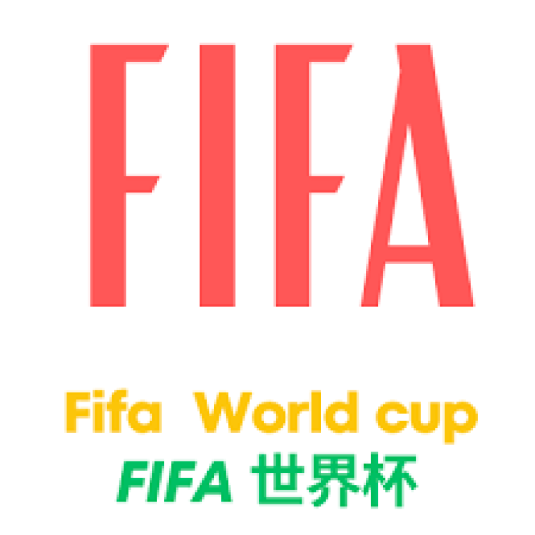 滚球投注平台_2026世界杯买球官方网站